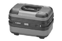 Canon Lens Case 300 (2801A001AA) Canon Lens Case 300 (2801A001AA)